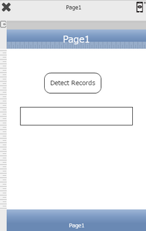 mobilous_appexe_npe_myproject_Actions_localDBcontrol_detect_page