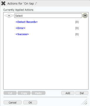 mobilous_appexe_npe_myproject_Actions_localDBcontrol_detect_select_added