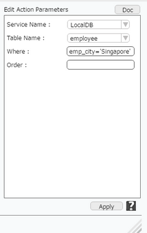 mobilous_appexe_npe_myproject_Actions_localDBcontrol_detect_select_setparameter