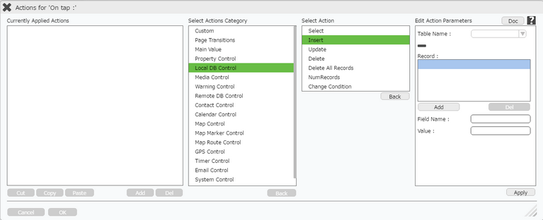 mobilous_appexe_npe_myproject_Actions_localDBcontrol_insert_step1