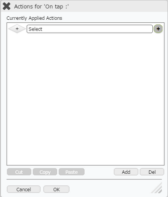 mobilous_appexe_npe_myproject_Actions_localDBcontrol_selectaction_apply