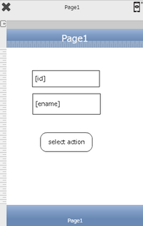 mobilous_appexe_npe_myproject_Actions_localDBcontrol_selectaction_page