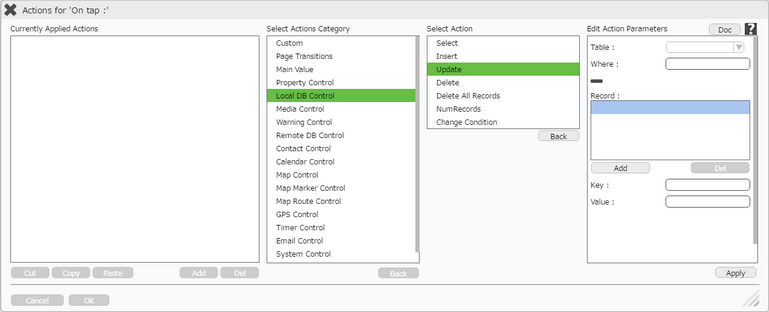 mobilous_appexe_npe_myproject_Actions_localDBcontrol_update_step1