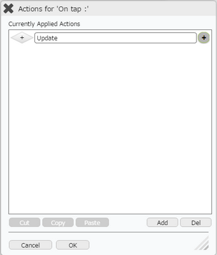 mobilous_appexe_npe_myproject_Actions_localDBcontrol_update_step3