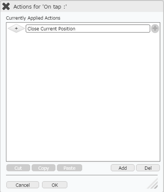 mobilous_appexe_npe_myproject_Actions_mapcontrol_closecurrentposition_apply