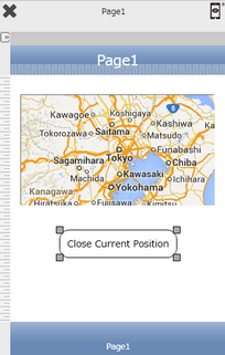 mobilous_appexe_npe_myproject_Actions_mapcontrol_closecurrentposition_page