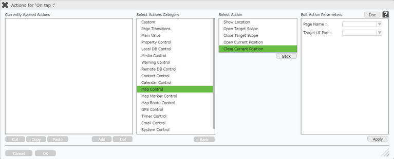 mobilous_appexe_npe_myproject_Actions_mapcontrol_closecurrentposition