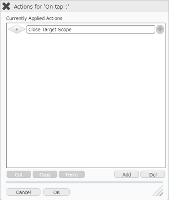 mobilous_appexe_npe_myproject_Actions_mapcontrol_closetargetscope_apply