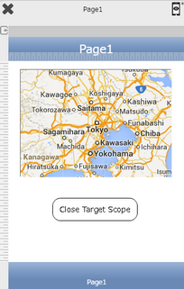 mobilous_appexe_npe_myproject_Actions_mapcontrol_closetargetscope_page