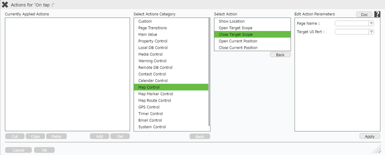 mobilous_appexe_npe_myproject_Actions_mapcontrol_closetargetscope