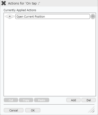 mobilous_appexe_npe_myproject_Actions_mapcontrol_opencurrentposition_apply