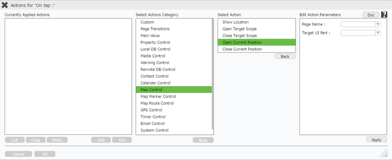 mobilous_appexe_npe_myproject_Actions_mapcontrol_opencurrentposition