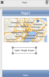 mobilous_appexe_npe_myproject_Actions_mapcontrol_opentargetscope_page