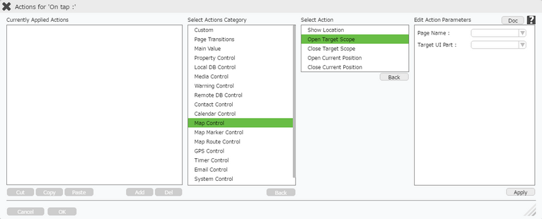 mobilous_appexe_npe_myproject_Actions_mapcontrol_opentargetscope