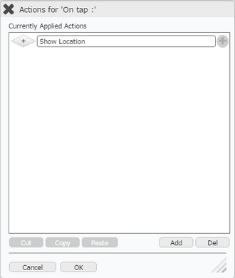 mobilous_appexe_npe_myproject_Actions_mapcontrol_showlocation_apply