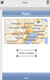 mobilous_appexe_npe_myproject_Actions_mapcontrol_showlocation_pageeditor