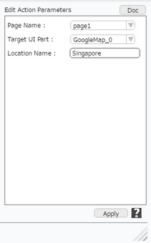 mobilous_appexe_npe_myproject_Actions_mapcontrol_showlocation_setparameters