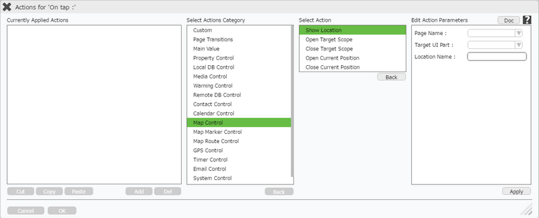 mobilous_appexe_npe_myproject_Actions_mapcontrol_showlocation