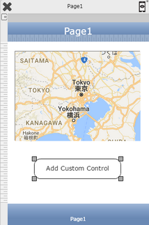 mobilous_appexe_npe_myproject_Actions_mapmarkercontrol_addcustommarker_page