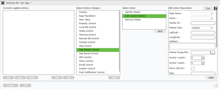 mobilous_appexe_npe_myproject_Actions_mapmarkercontrol_addcustommarker_setaction