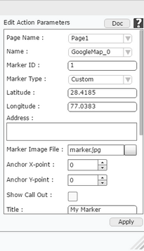 mobilous_appexe_npe_myproject_Actions_mapmarkercontrol_addcustommarker_setparameter1