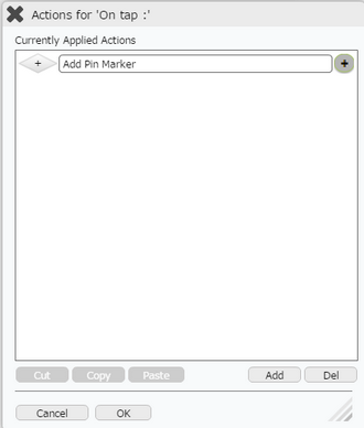 mobilous_appexe_npe_myproject_Actions_mapmarkercontrol_addpinmarker_apply