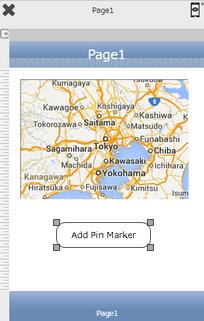 mobilous_appexe_npe_myproject_Actions_mapmarkercontrol_addpinmarker_page