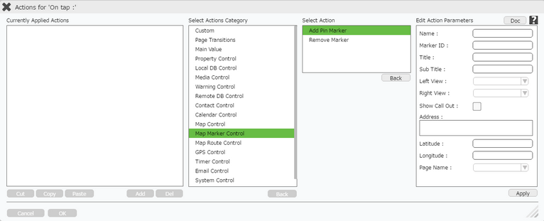 mobilous_appexe_npe_myproject_Actions_mapmarkercontrol_addpinmarker_setaction