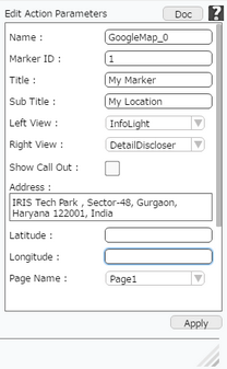 mobilous_appexe_npe_myproject_Actions_mapmarkercontrol_addpinmarker_setparameters1