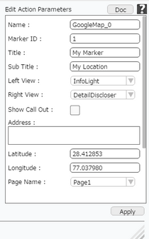 mobilous_appexe_npe_myproject_Actions_mapmarkercontrol_addpinmarker_setparameters