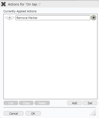 mobilous_appexe_npe_myproject_Actions_mapmarkercontrol_Removemarker_apply