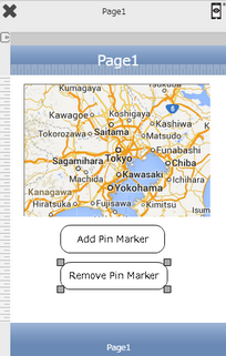 mobilous_appexe_npe_myproject_Actions_mapmarkercontrol_Removemarker_page