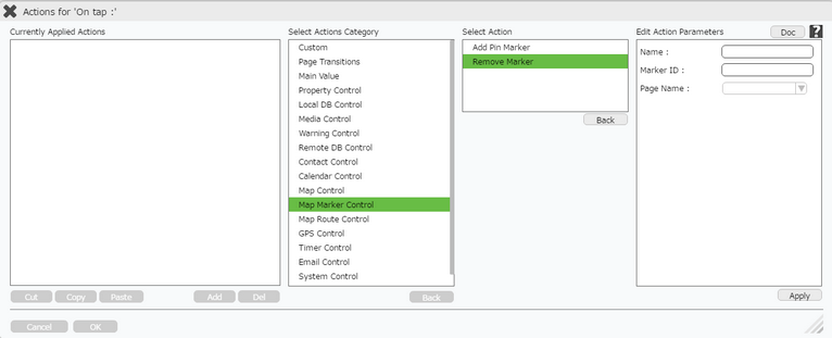 mobilous_appexe_npe_myproject_Actions_mapmarkercontrol_Removemarker_setaction