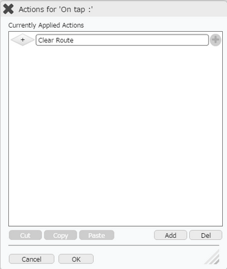 mobilous_appexe_npe_myproject_Actions_maproutecontrol_clearroute_apply