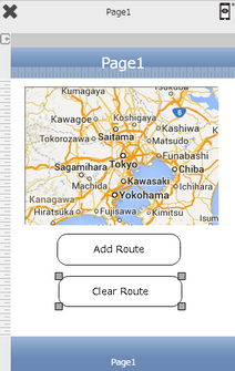 mobilous_appexe_npe_myproject_Actions_maproutecontrol_clearroute_page