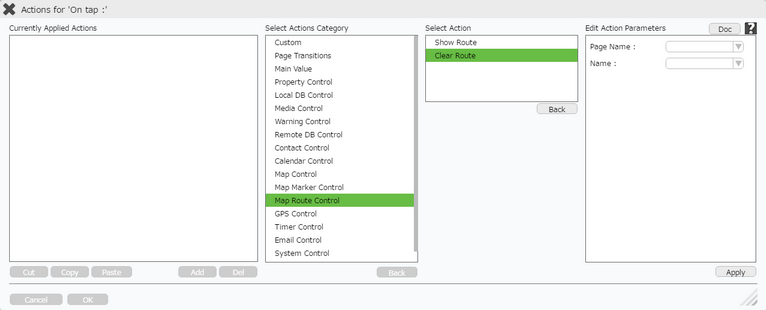 mobilous_appexe_npe_myproject_Actions_maproutecontrol_clearroute_setaction