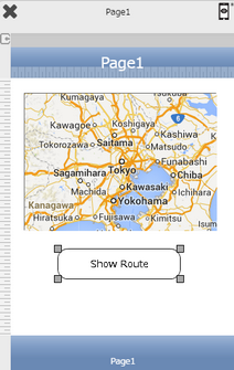 mobilous_appexe_npe_myproject_Actions_maproutecontrol_showroute_page