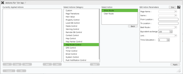 mobilous_appexe_npe_myproject_Actions_maproutecontrol_showroute_setaction