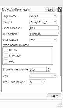 mobilous_appexe_npe_myproject_Actions_maproutecontrol_showroute_setparameters