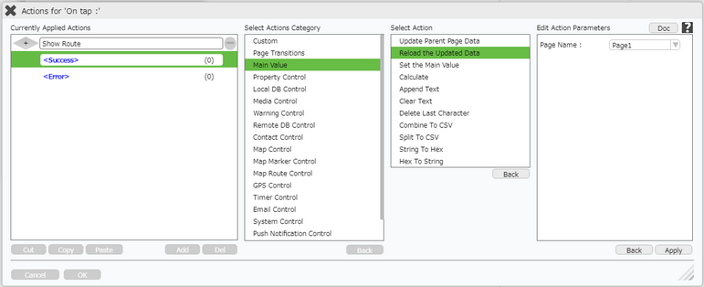 mobilous_appexe_npe_myproject_Actions_maproutecontrol_showroute_variables_ReloadAction