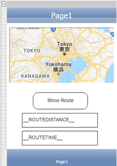 mobilous_appexe_npe_myproject_Actions_maproutecontrol_showroute_variablesPage