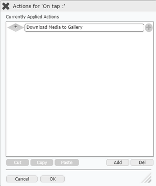 mobilous_appexe_npe_myproject_Actions_mediacontrol_downloadmedia_actionapply