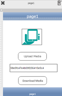 mobilous_appexe_npe_myproject_Actions_mediacontrol_downloadmedia_page