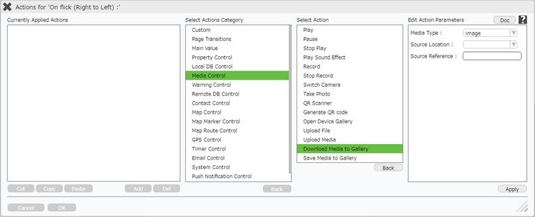 mobilous_appexe_npe_myproject_Actions_mediacontrol_downloadmedia_setaction