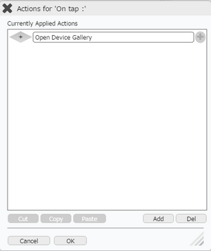 mobilous_appexe_npe_myproject_Actions_mediacontrol_opendevicegallery_actionset