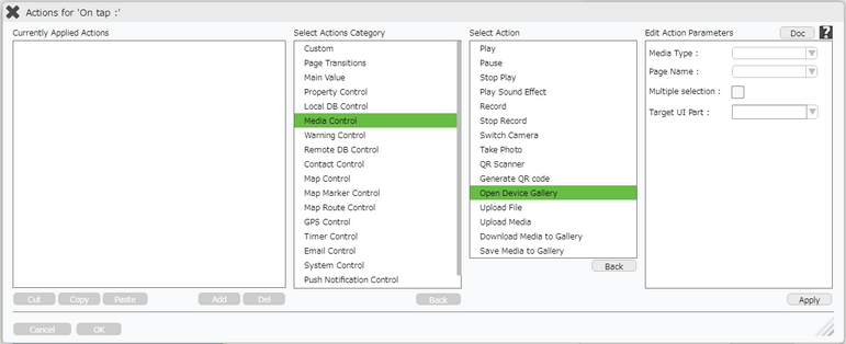 mobilous_appexe_npe_myproject_Actions_mediacontrol_opendevicegallery_multipleSelection_setaction