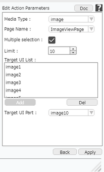 mobilous_appexe_npe_myproject_Actions_mediacontrol_opendevicegallery_multipleSelection_setparameter