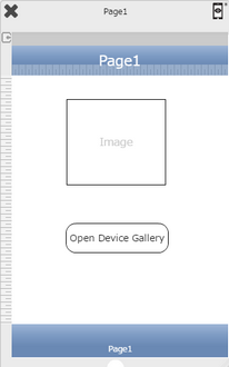 mobilous_appexe_npe_myproject_Actions_mediacontrol_opendevicegallery_page