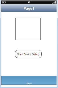 mobilous_appexe_npe_myproject_Actions_mediacontrol_opendevicegallery_preview1