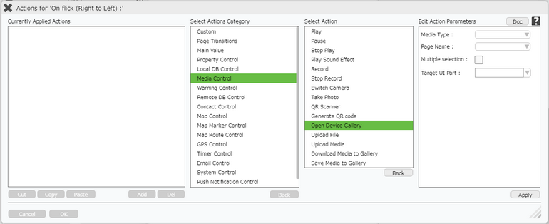 mobilous_appexe_npe_myproject_Actions_mediacontrol_opendevicegallery_setaction